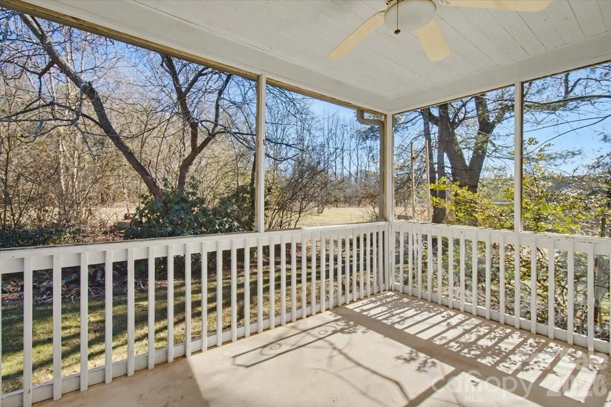 297 Banner Farm Road - Photo 26