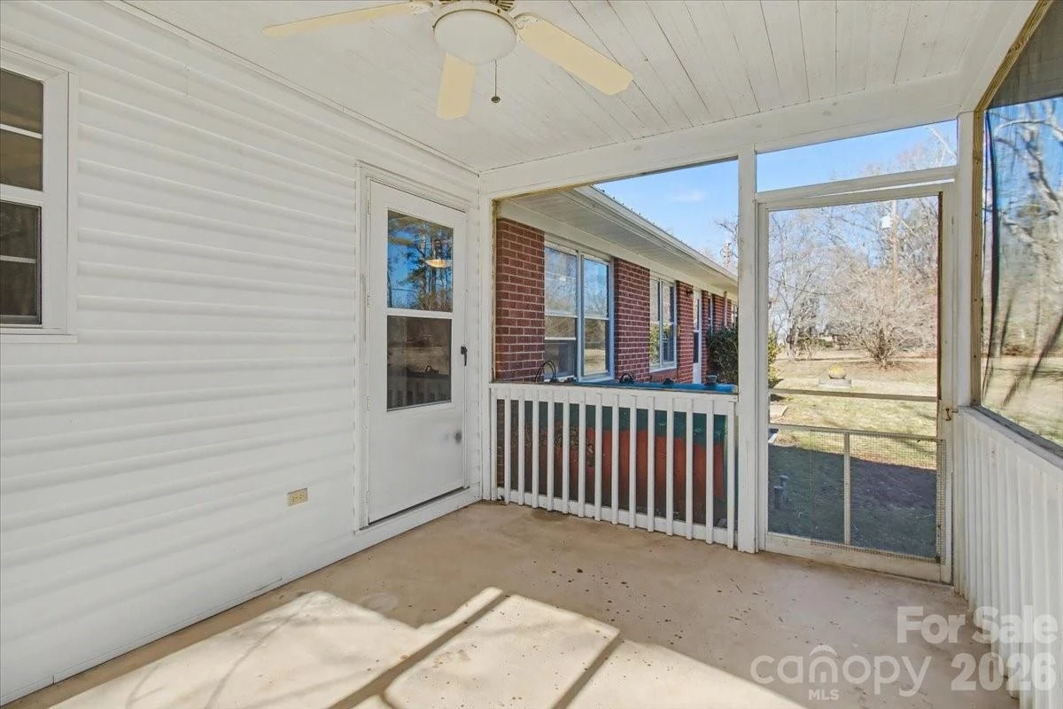 297 Banner Farm Road - Photo 28