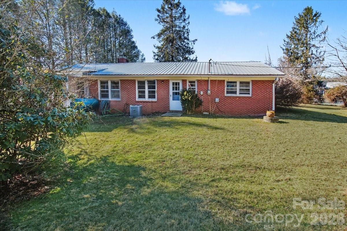 297 Banner Farm Road - Photo 29