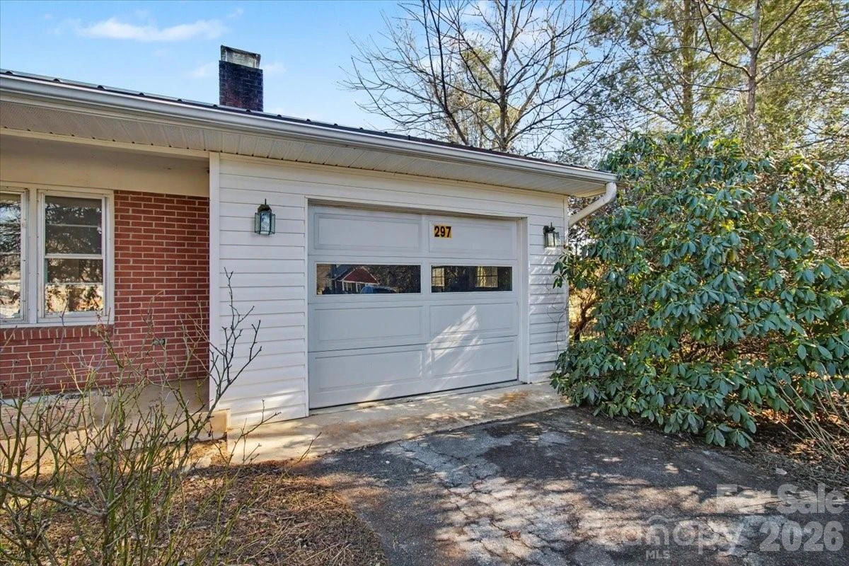 297 Banner Farm Road - Photo 30