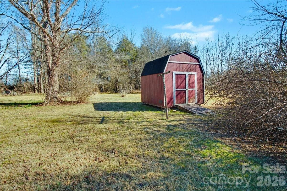 297 Banner Farm Road - Photo 31