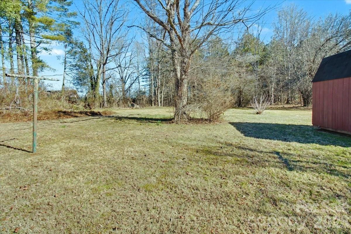 297 Banner Farm Road - Photo 32