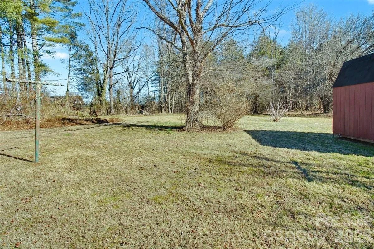 297 Banner Farm Road - Photo 32