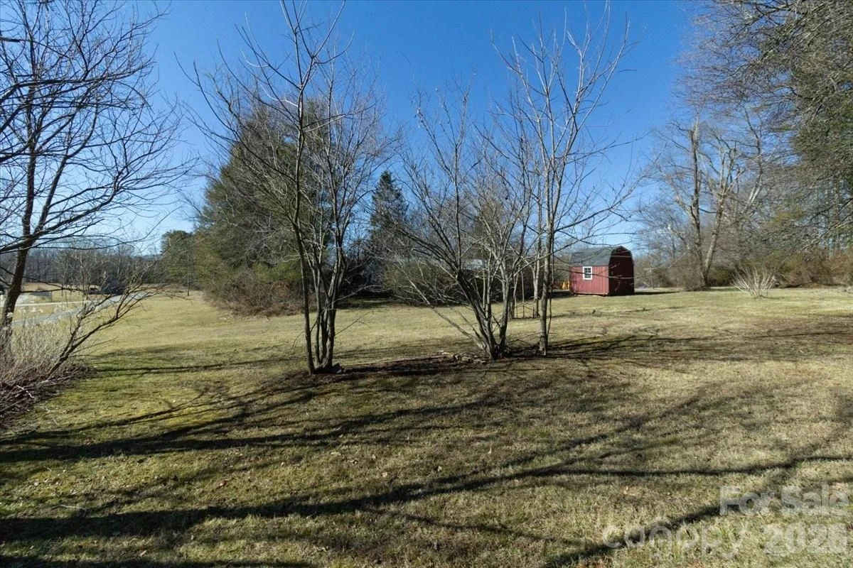 297 Banner Farm Road - Photo 33