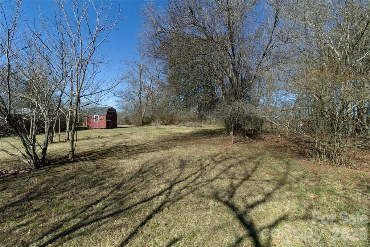 297 Banner Farm Road - Photo 34