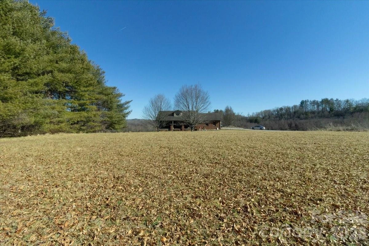 297 Banner Farm Road - Photo 36