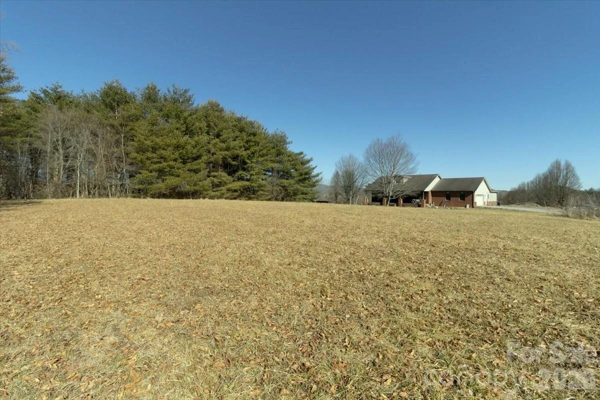 297 Banner Farm Road - Photo 37