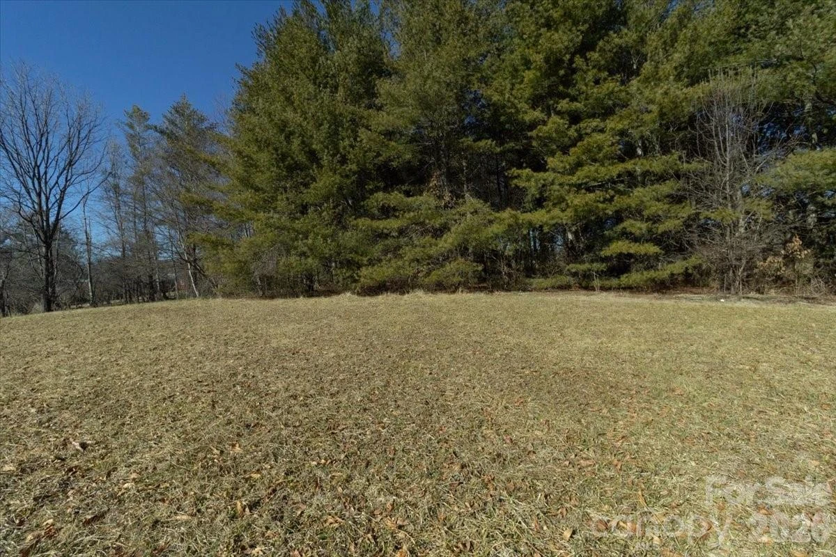 297 Banner Farm Road - Photo 38