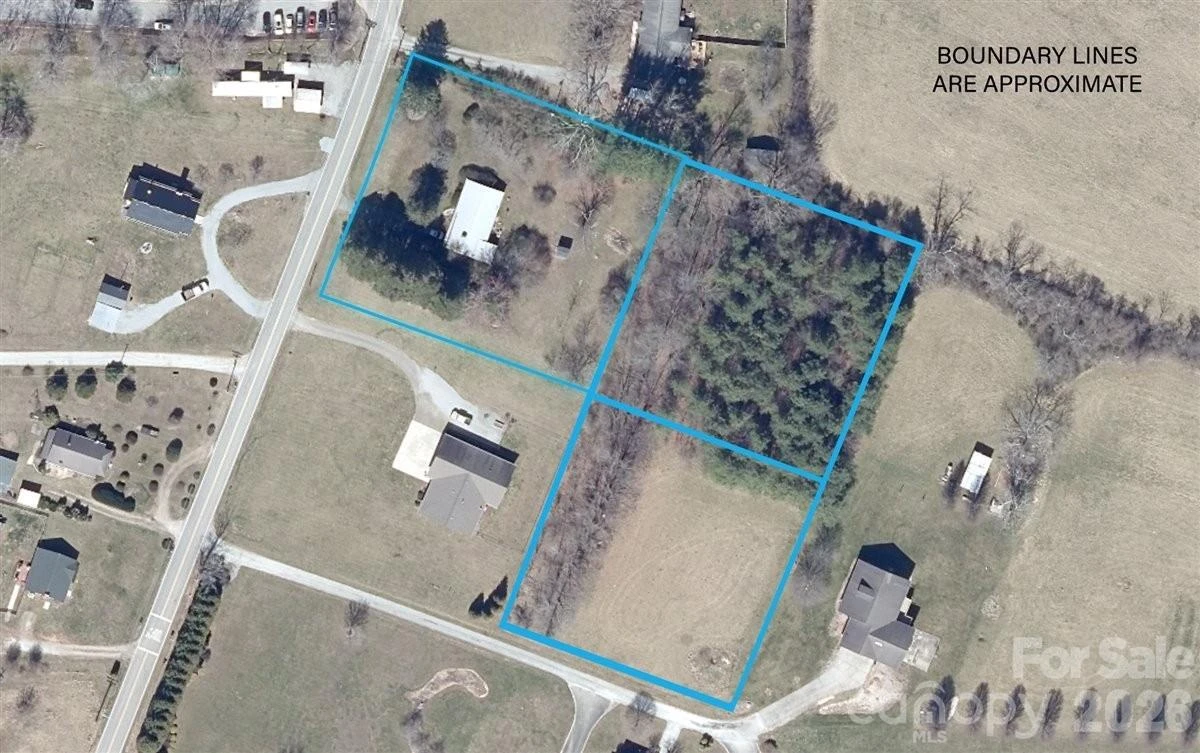 297 Banner Farm Road - Photo 5