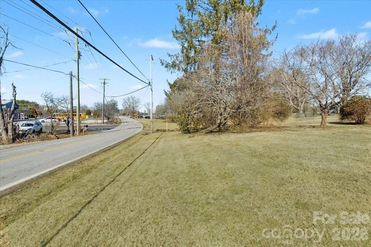 297 Banner Farm Road - Photo 41
