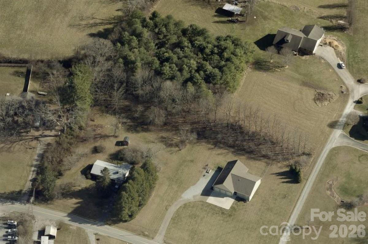 297 Banner Farm Road - Photo 42