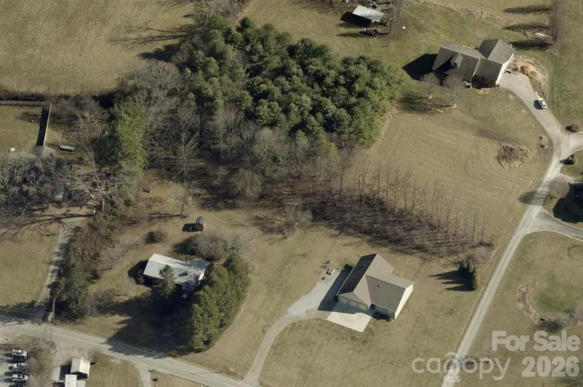 297 Banner Farm Road - Photo 42