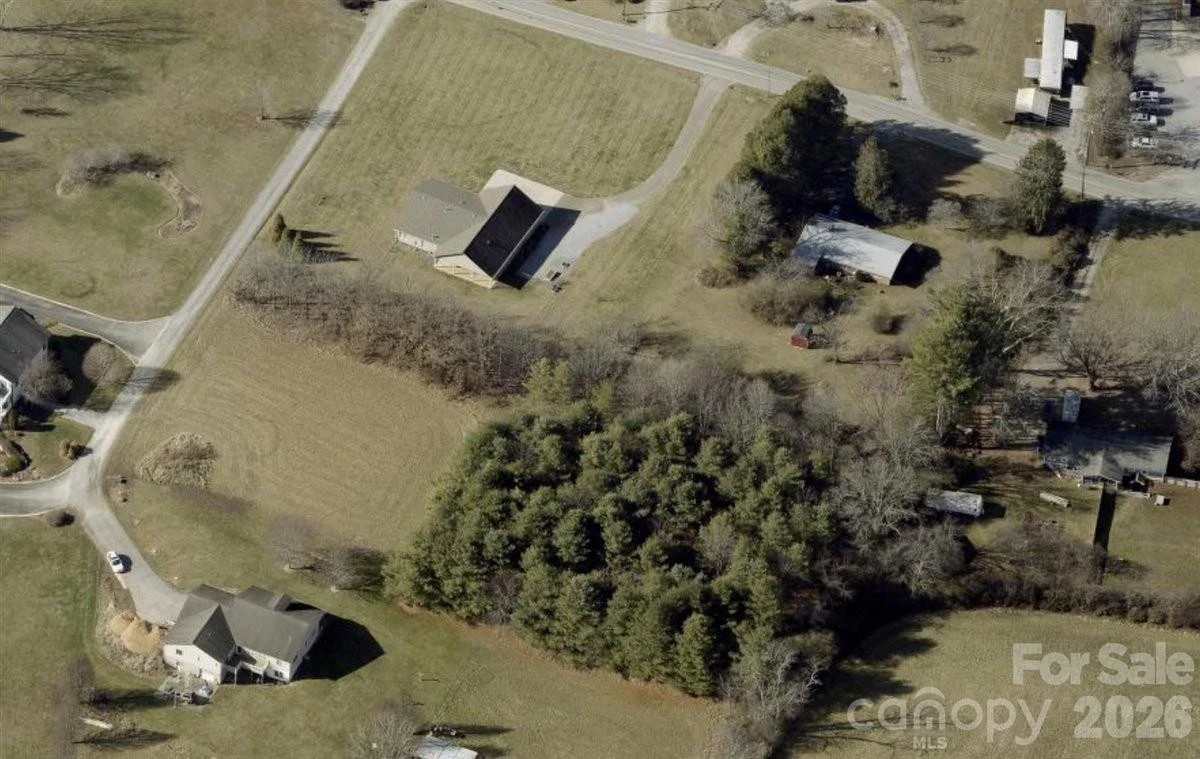 297 Banner Farm Road - Photo 43