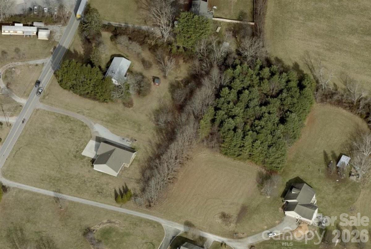 297 Banner Farm Road - Photo 6
