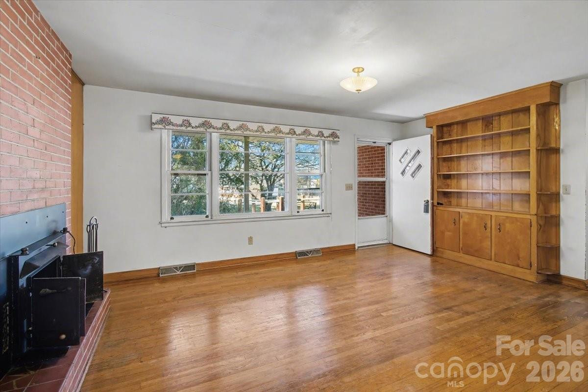 297 Banner Farm Road - Photo 7