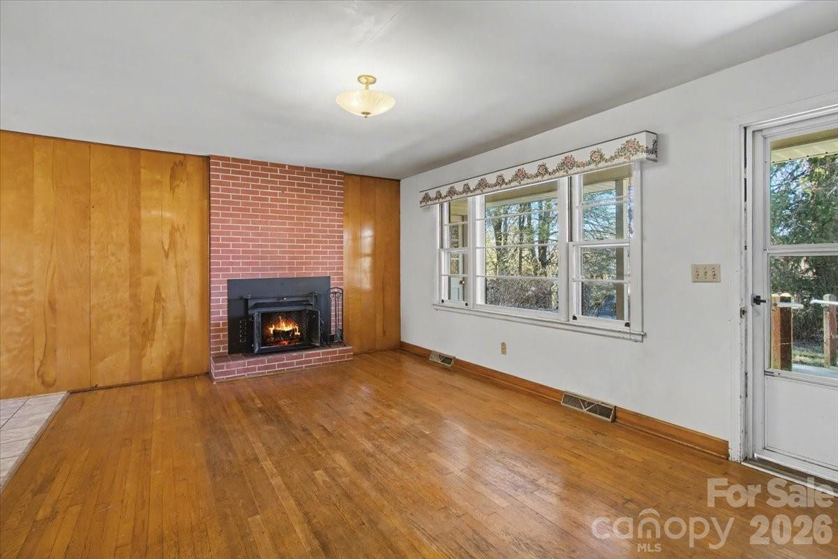 297 Banner Farm Road - Photo 8