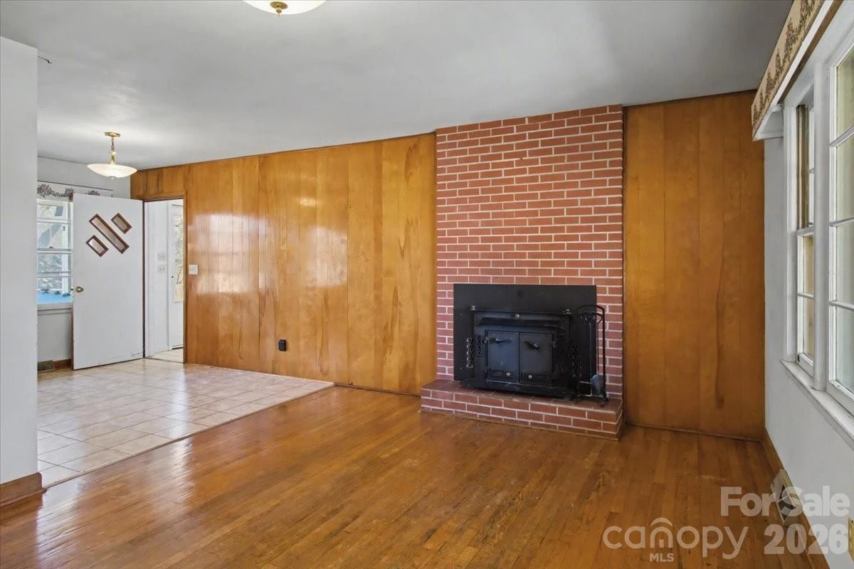 297 Banner Farm Road - Photo 10