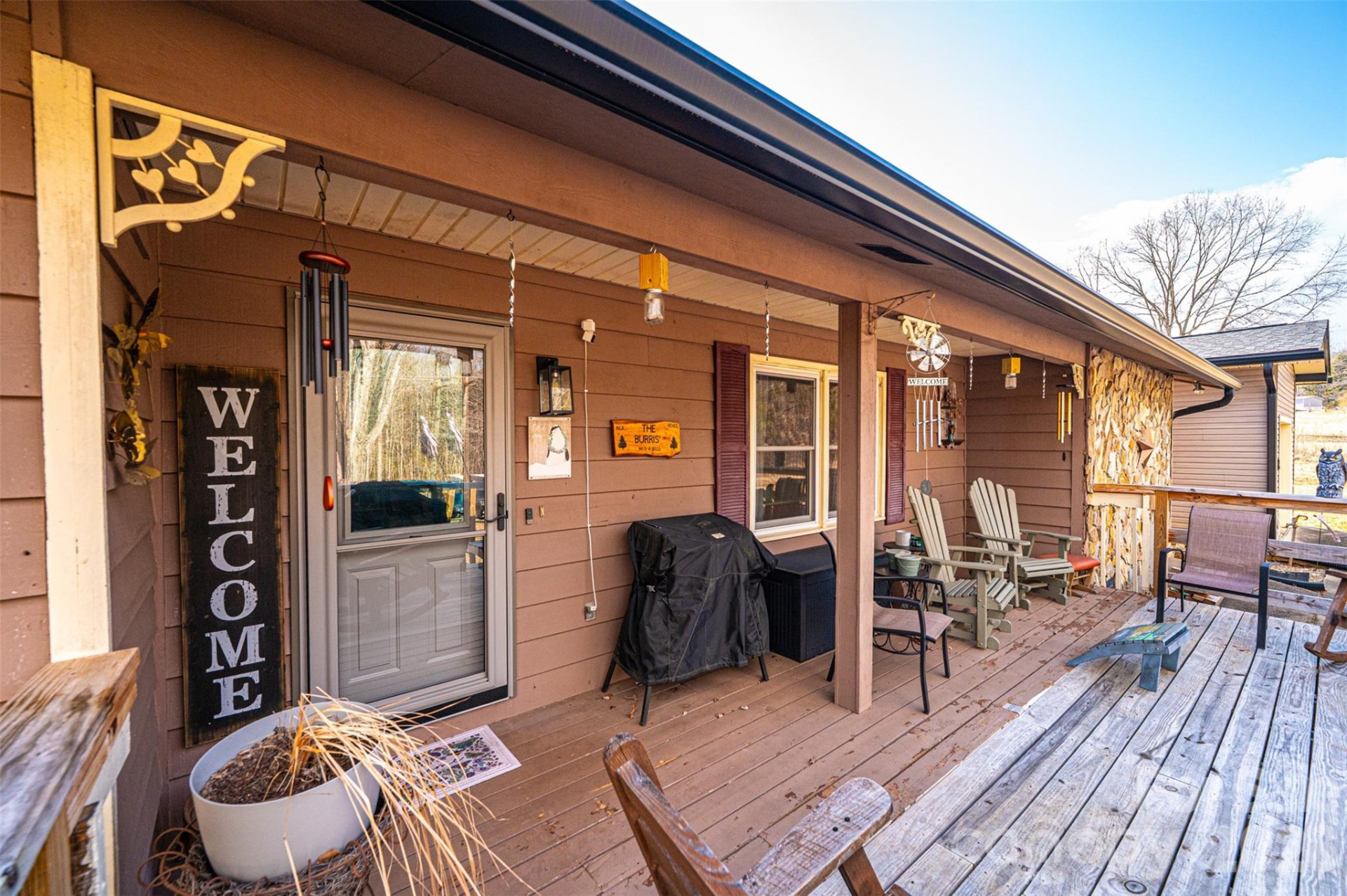 1689 Rock Road