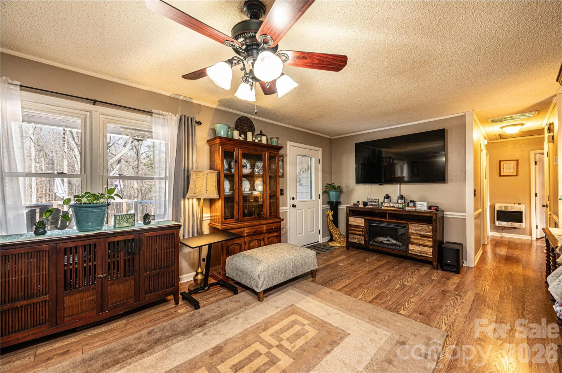 1689 Rock Road - Photo 11