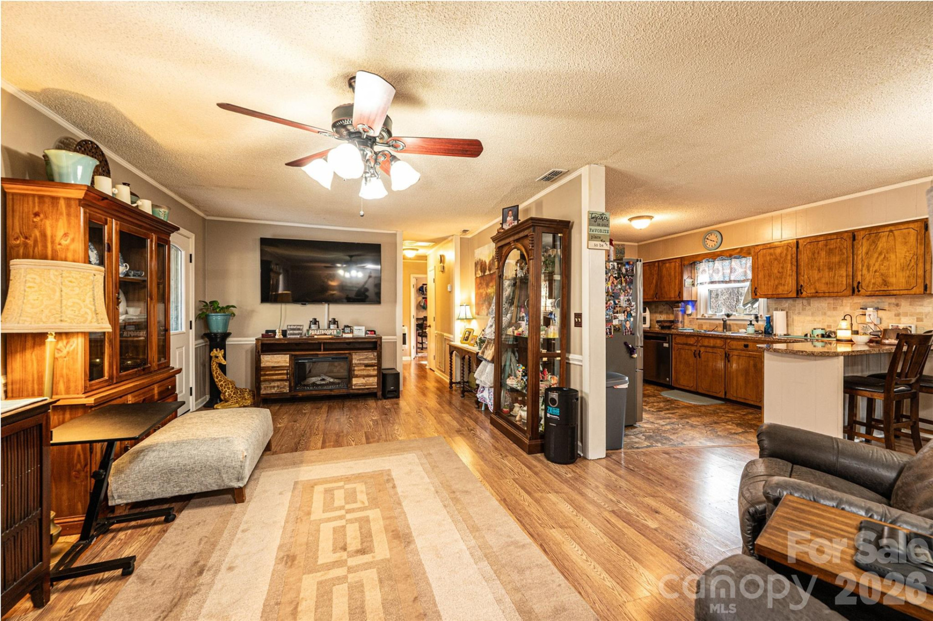 1689 Rock Road - Photo 12