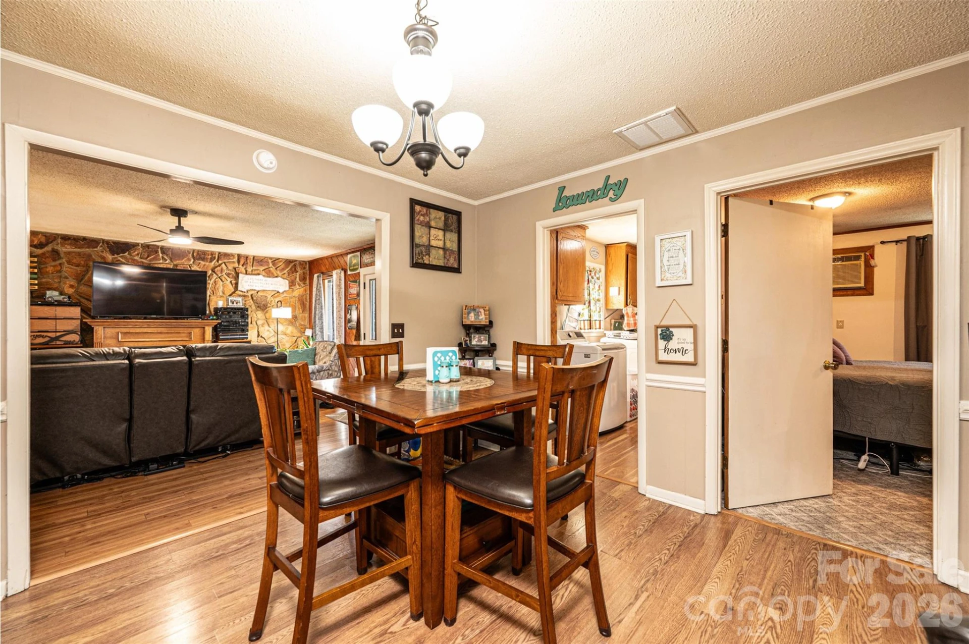 1689 Rock Road - Photo 13