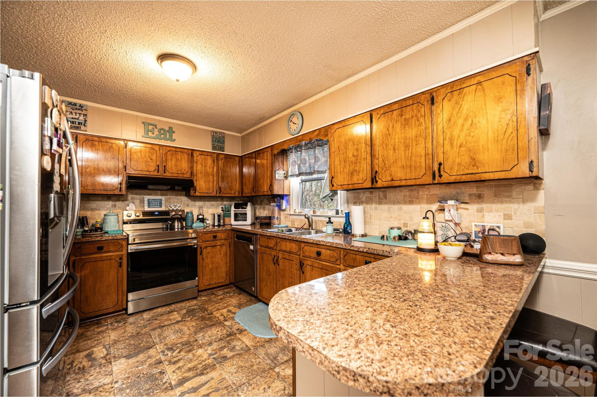 1689 Rock Road - Photo 14