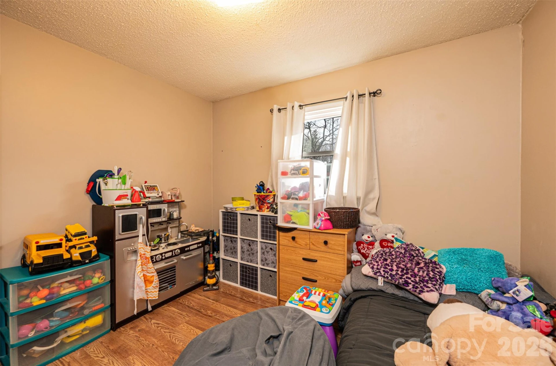 1689 Rock Road - Photo 15