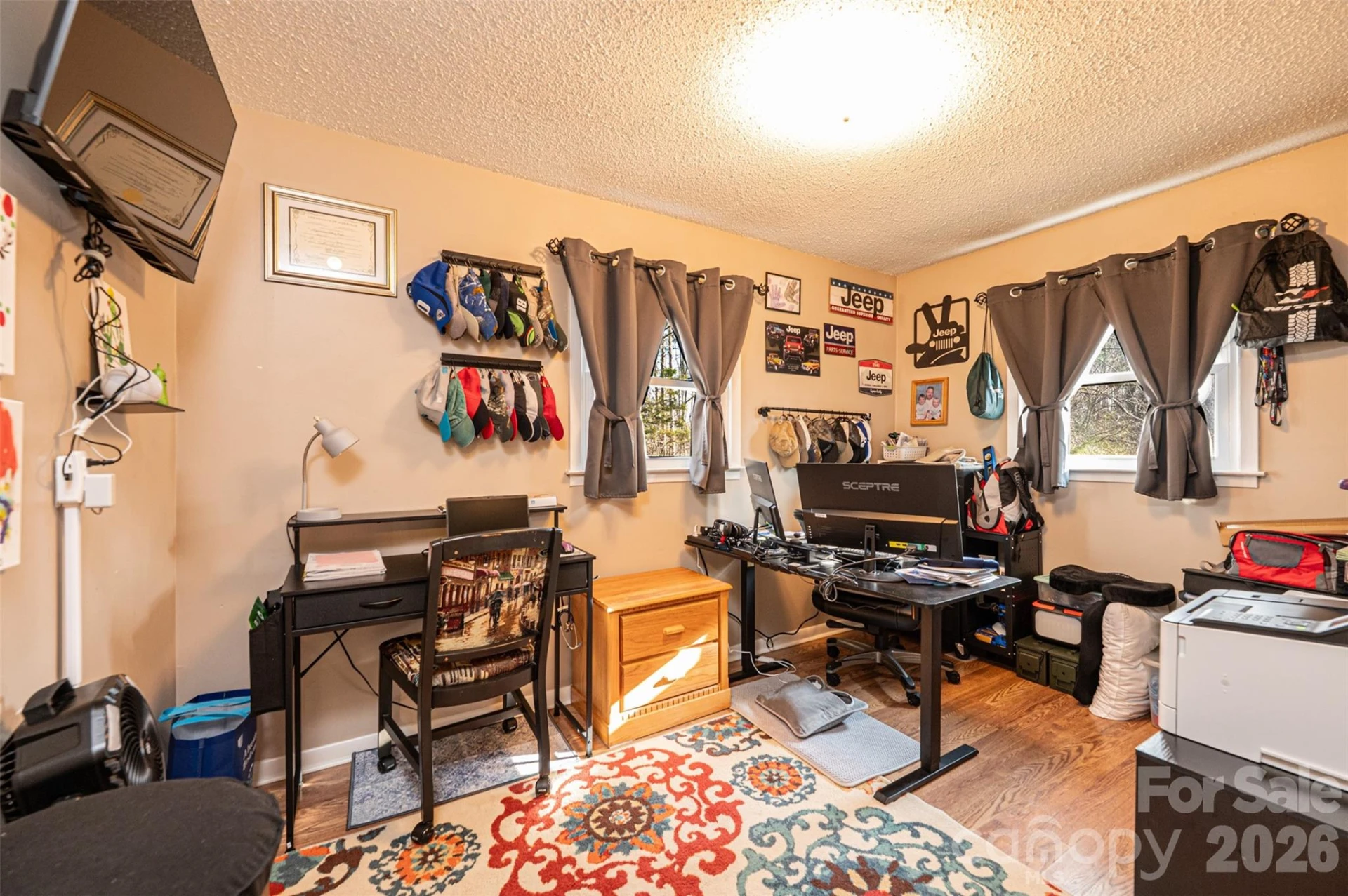 1689 Rock Road - Photo 16