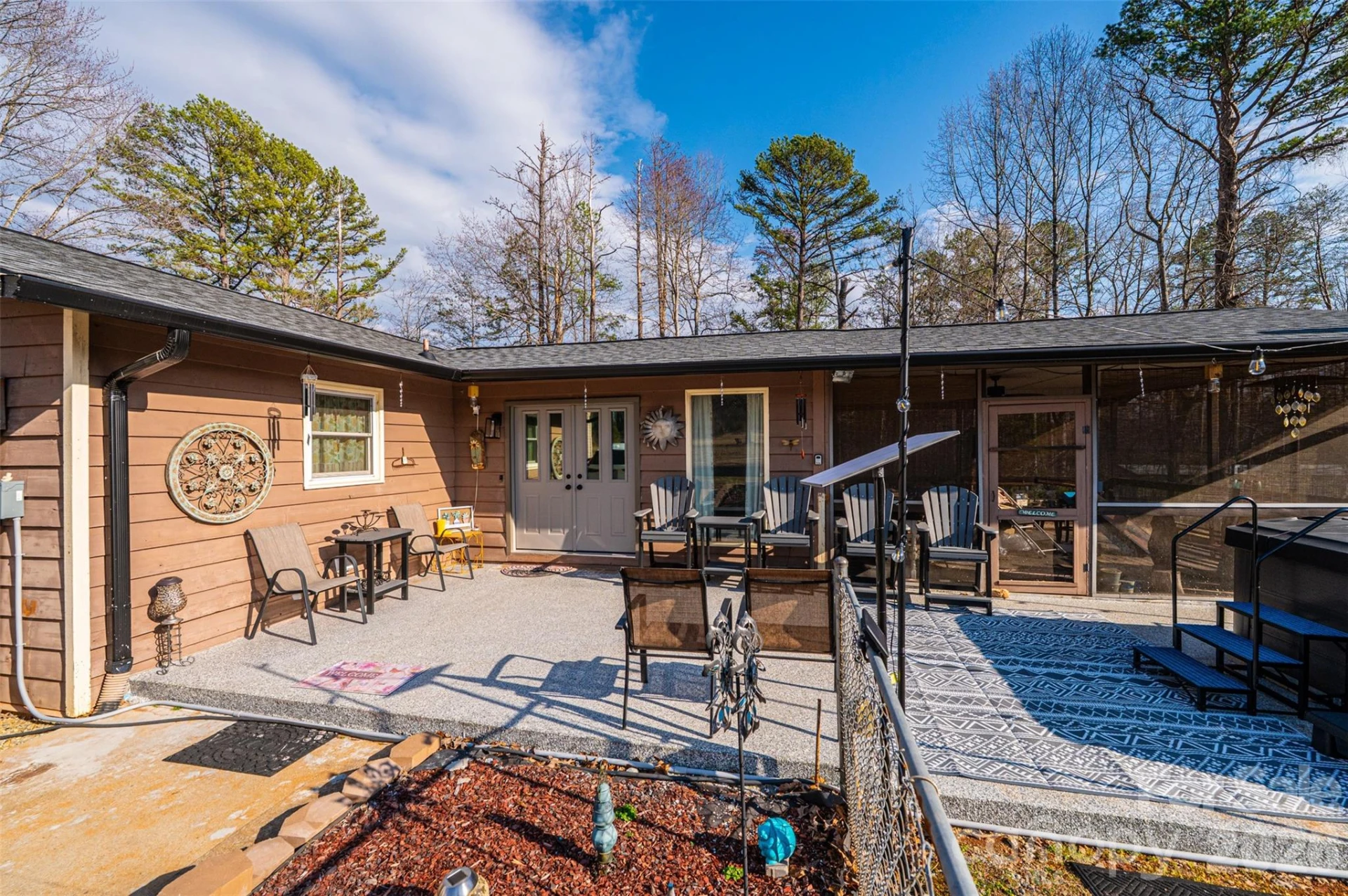 1689 Rock Road - Photo 17