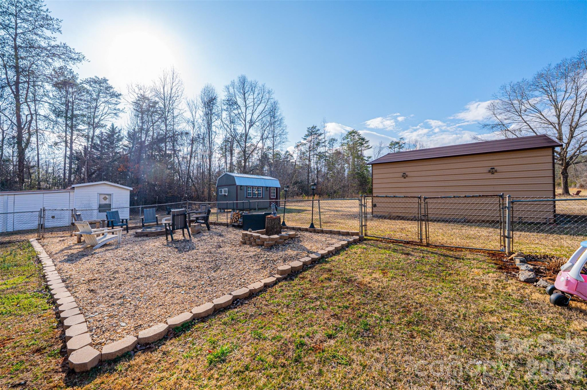 1689 Rock Road - Photo 19