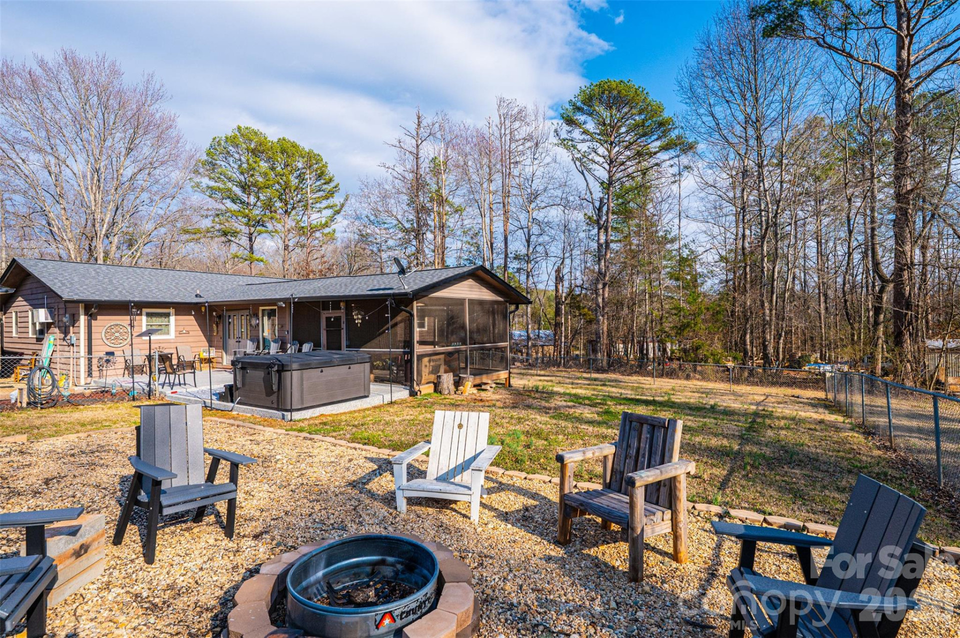 1689 Rock Road - Photo 20