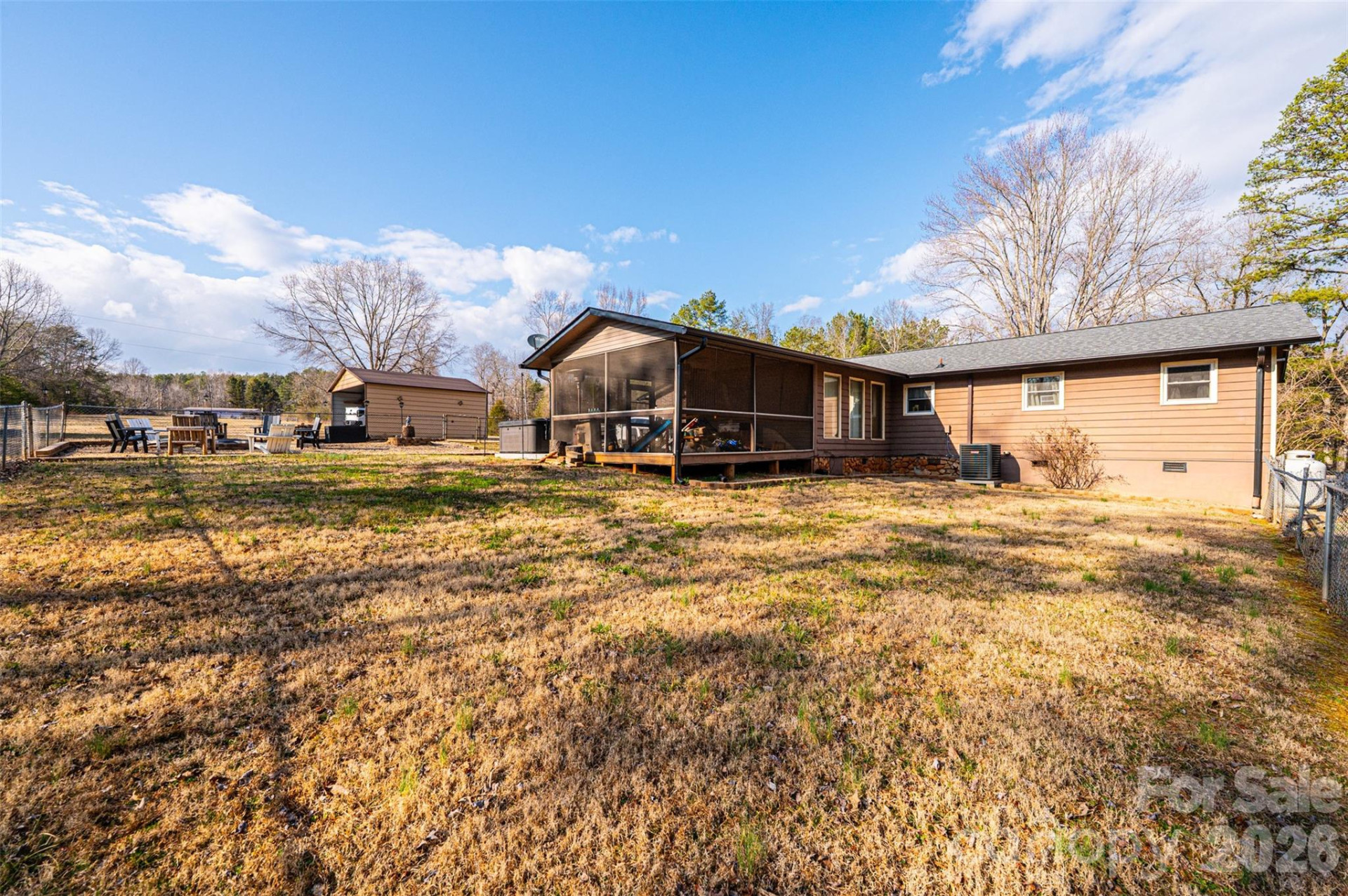 1689 Rock Road - Photo 21