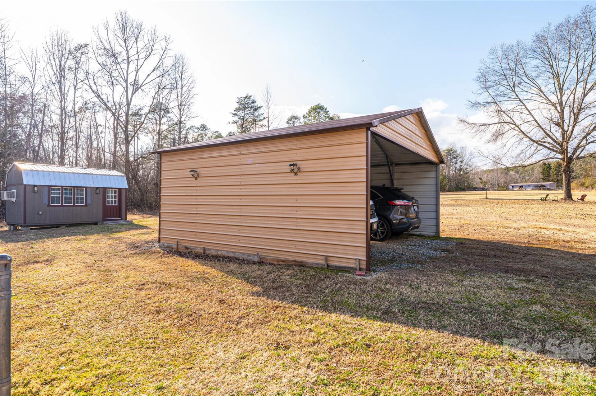1689 Rock Road - Photo 22