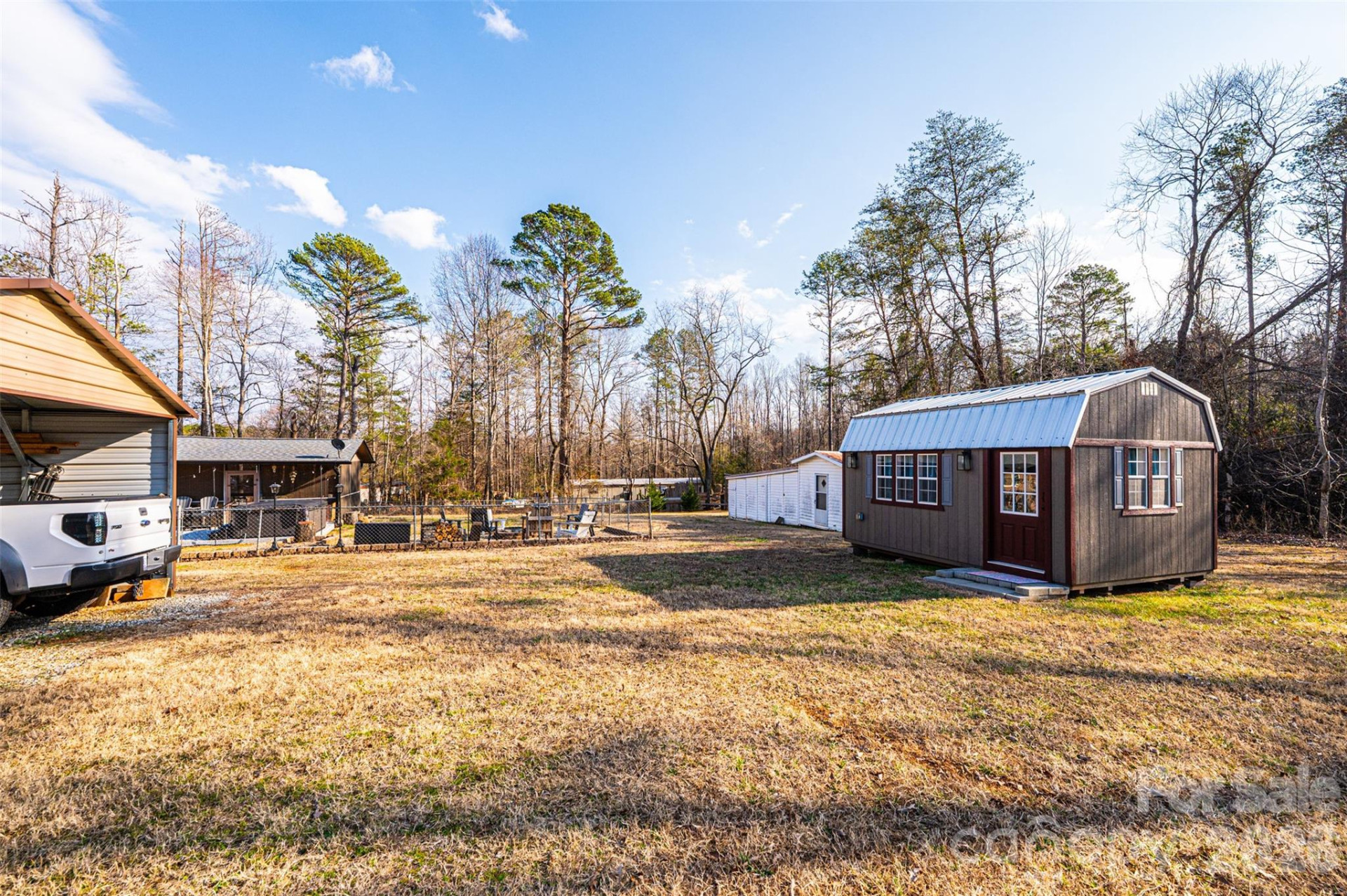 1689 Rock Road - Photo 23