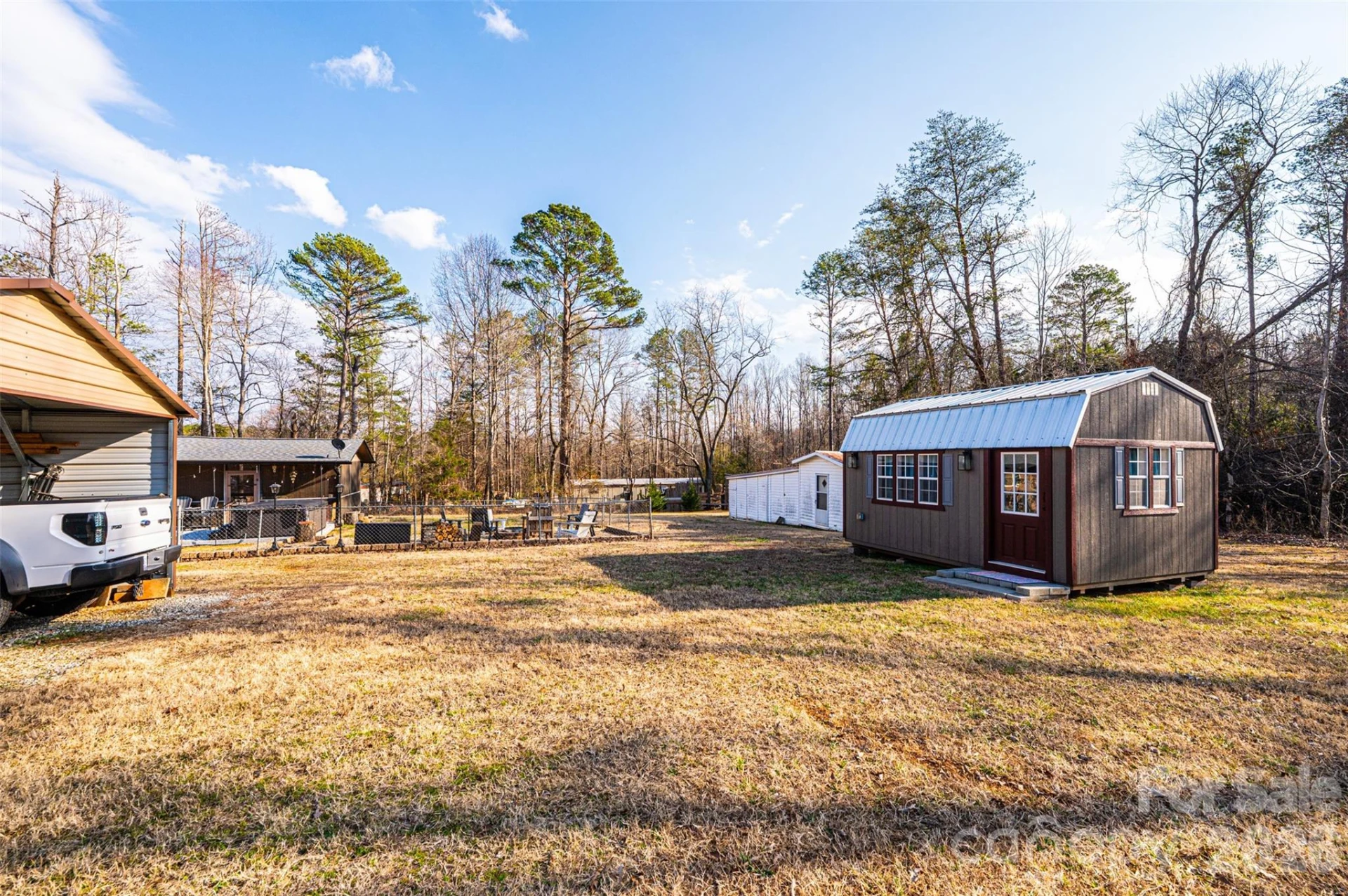 1689 Rock Road - Photo 23