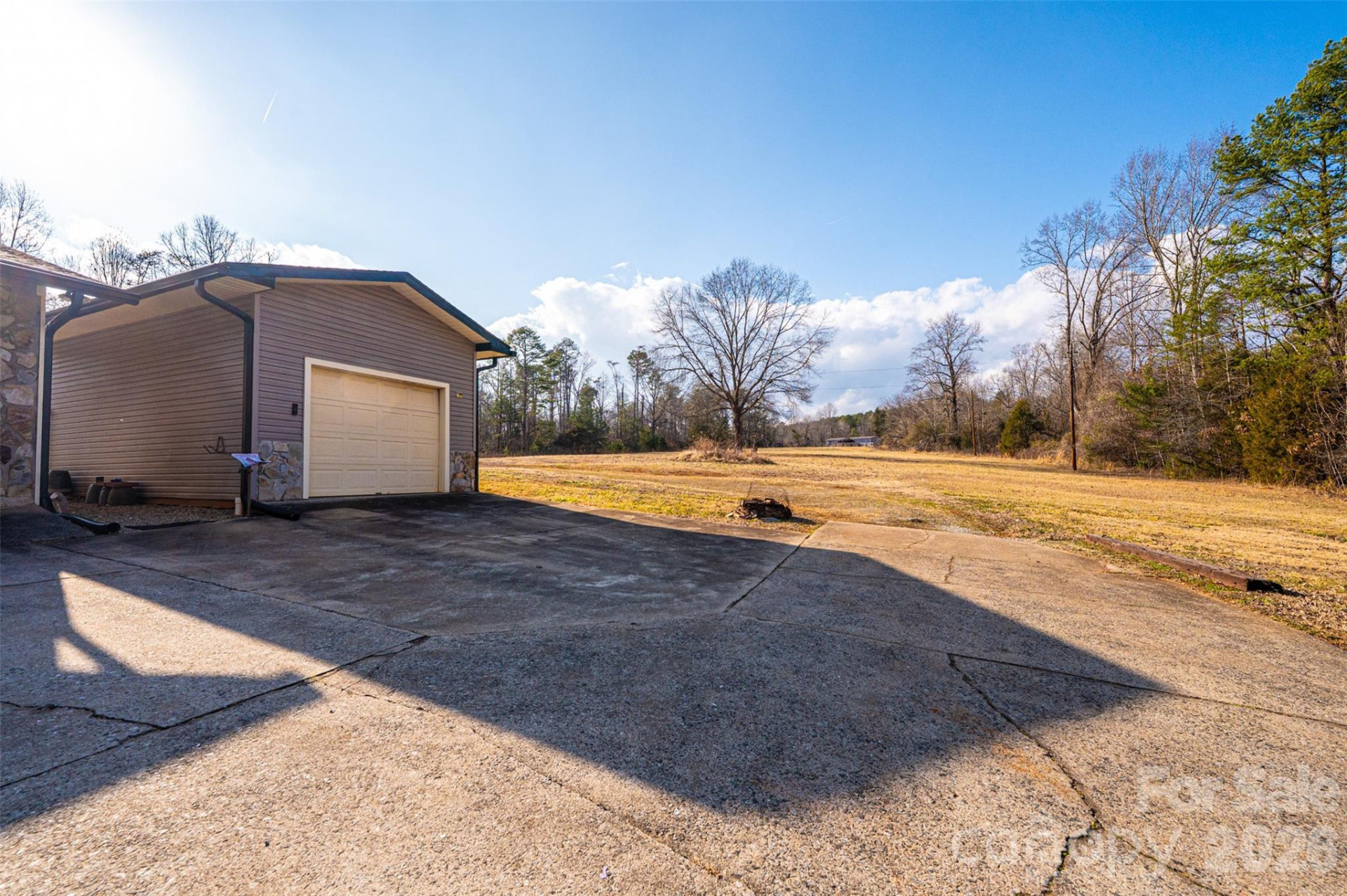 1689 Rock Road - Photo 24