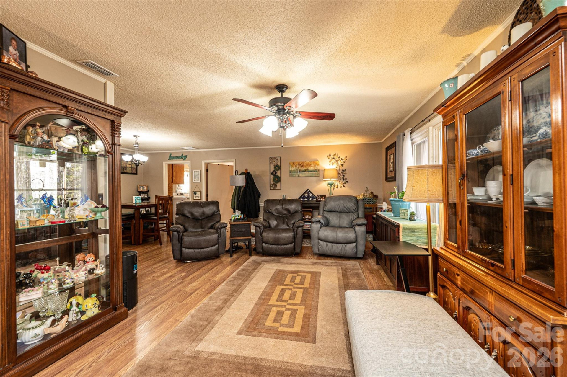 1689 Rock Road - Photo 25