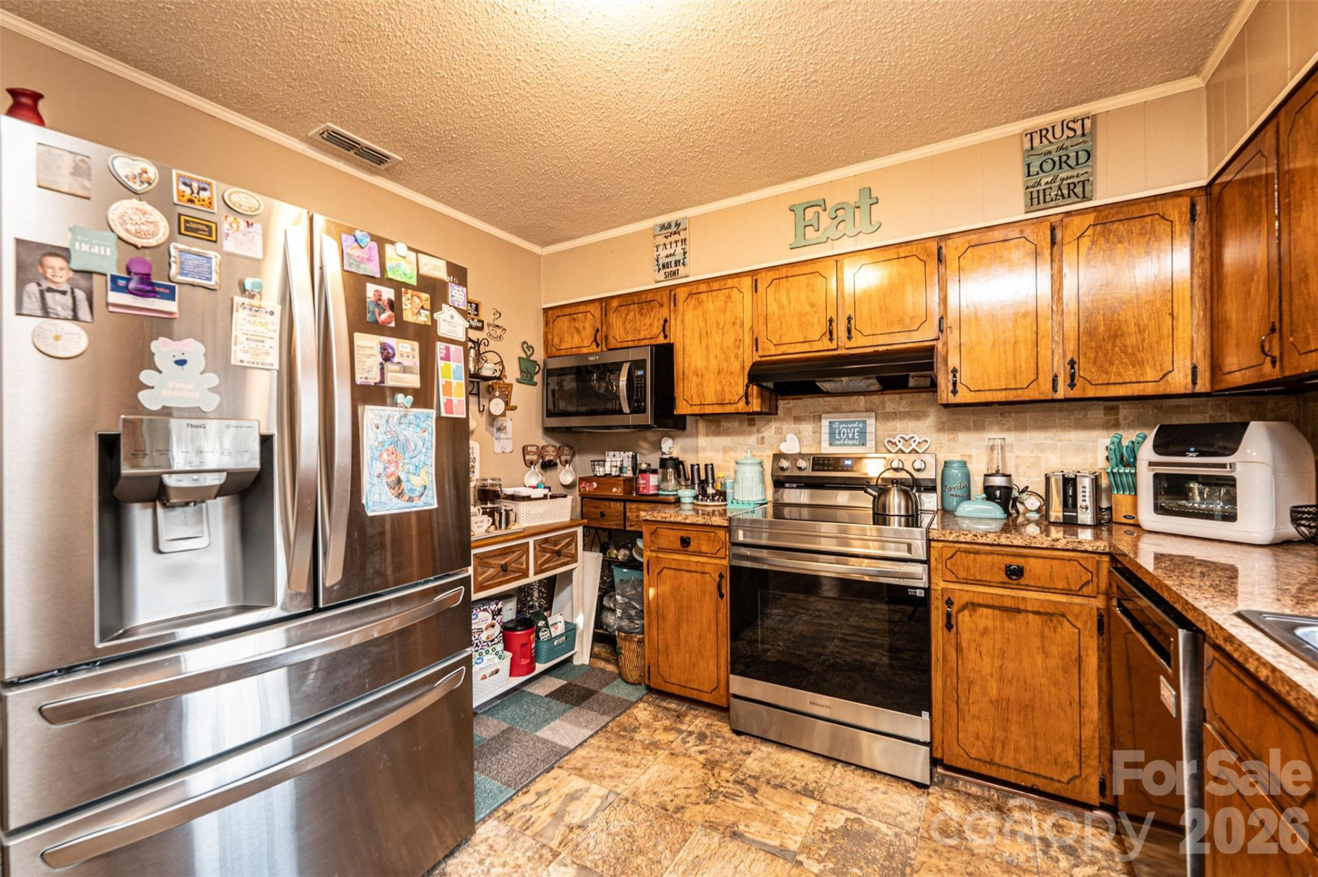 1689 Rock Road - Photo 26