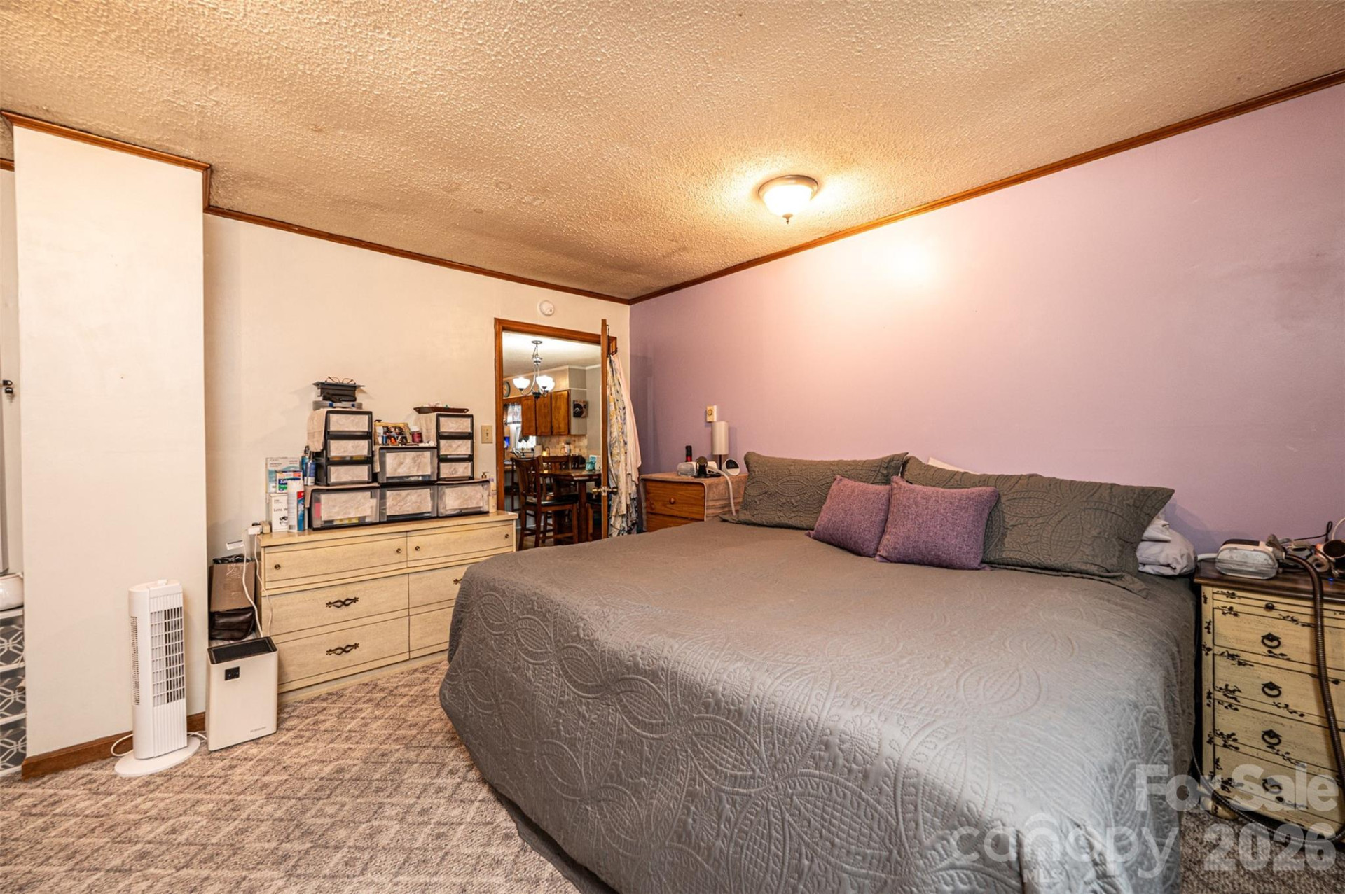 1689 Rock Road - Photo 28