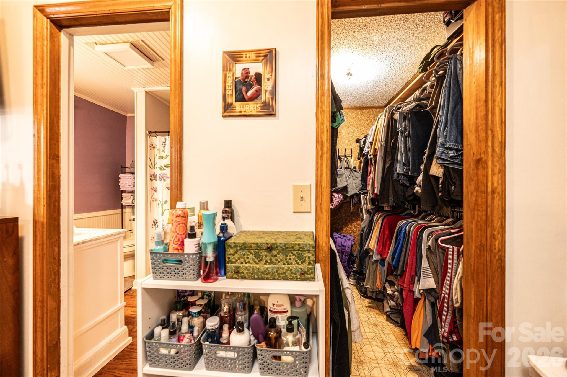 1689 Rock Road - Photo 29