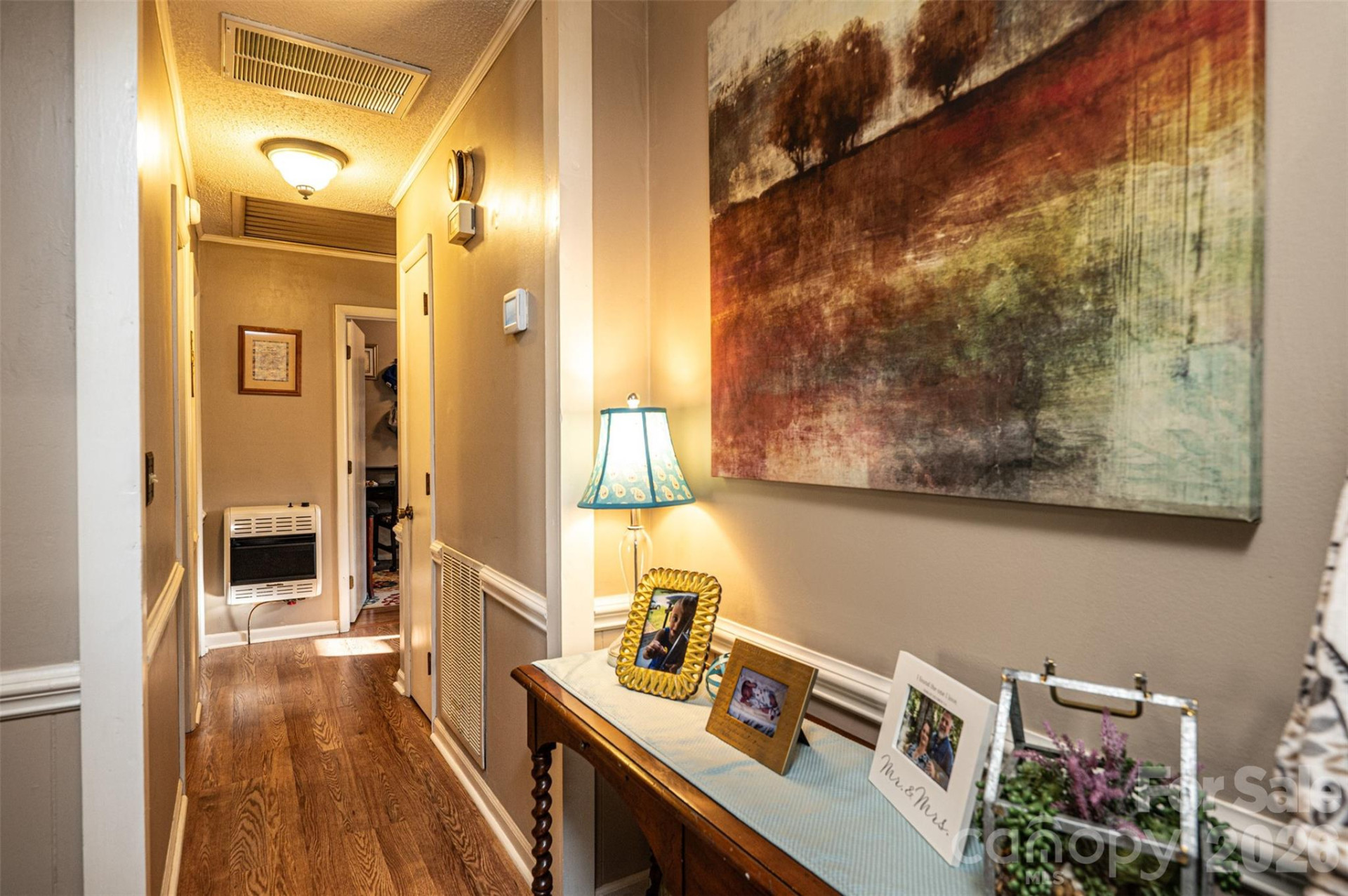 1689 Rock Road - Photo 30