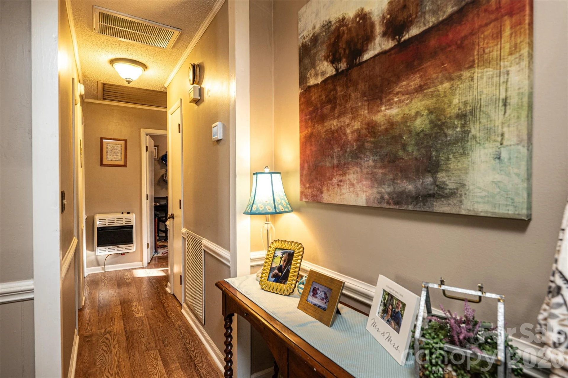 1689 Rock Road - Photo 30