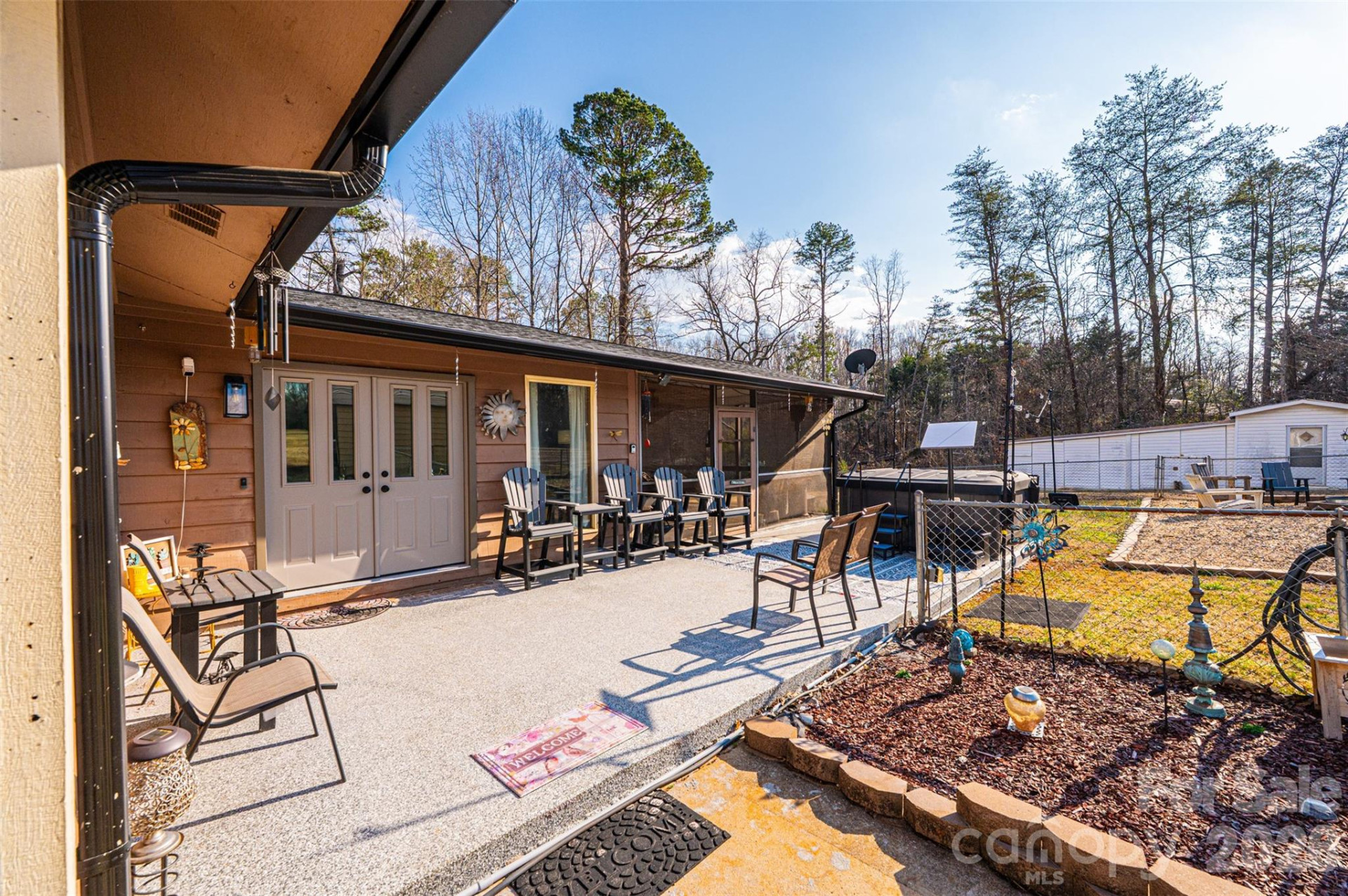 1689 Rock Road - Photo 4