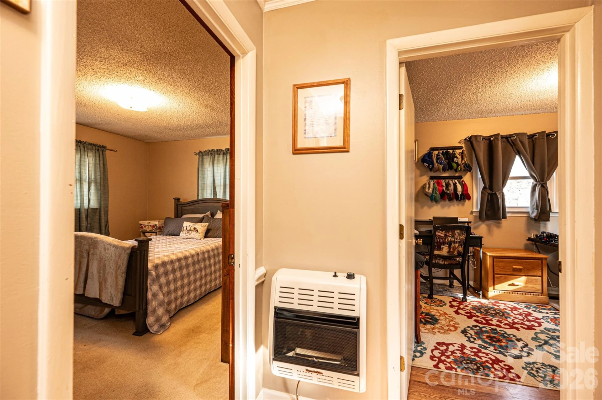 1689 Rock Road - Photo 31