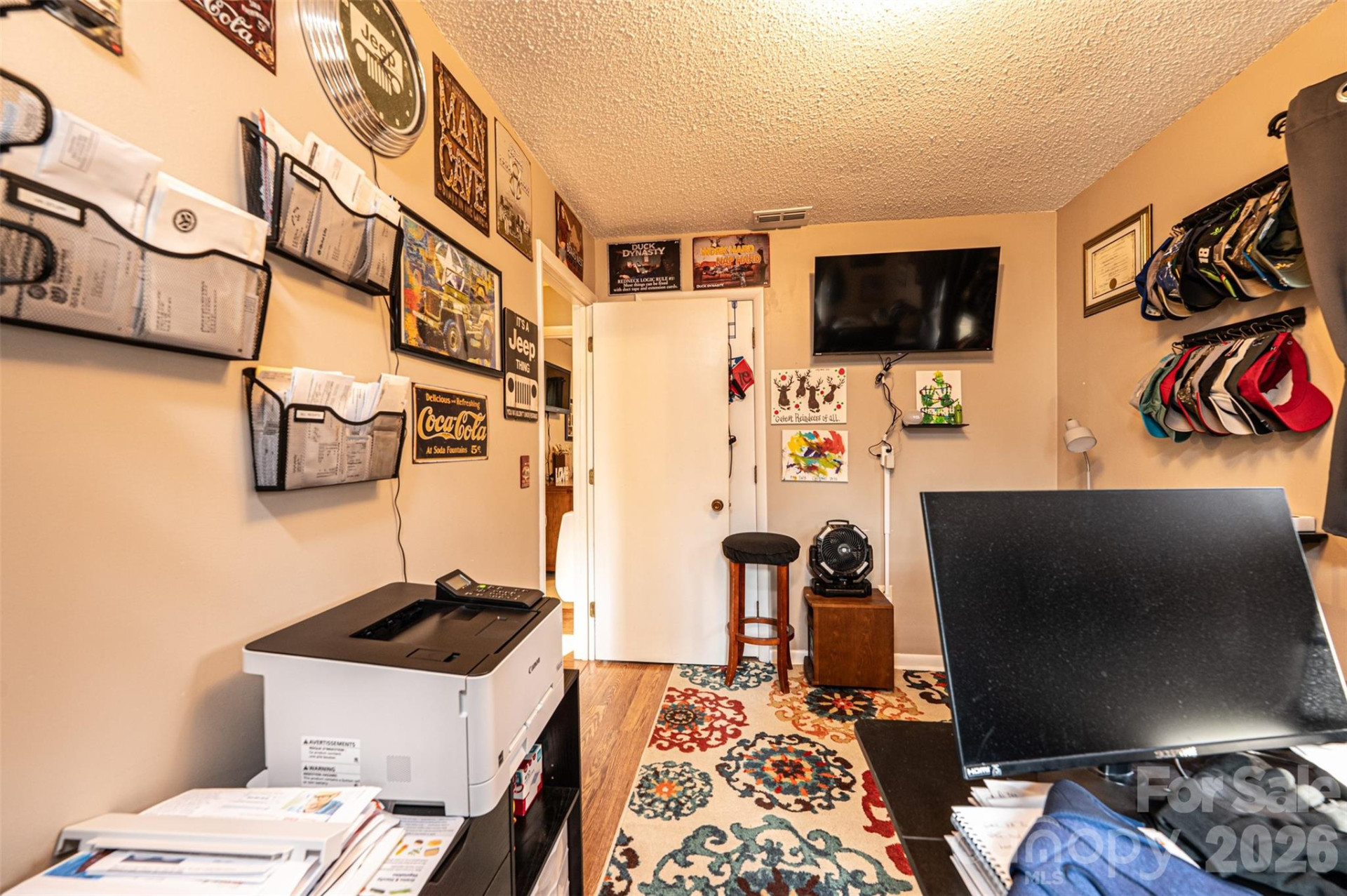 1689 Rock Road - Photo 32