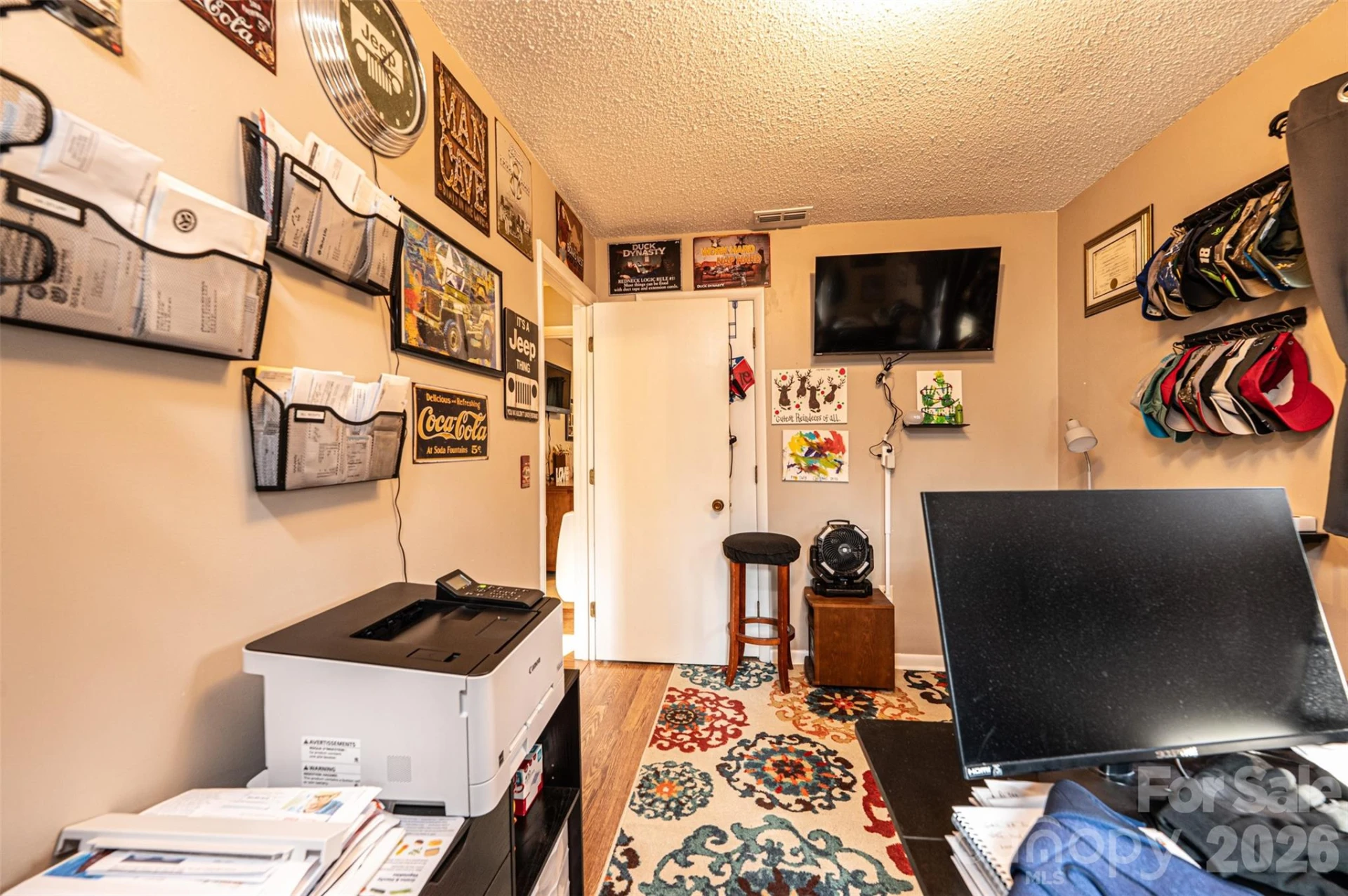 1689 Rock Road - Photo 32