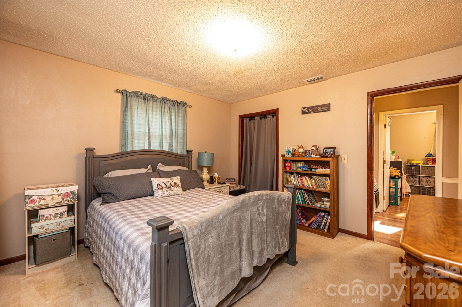 1689 Rock Road - Photo 33