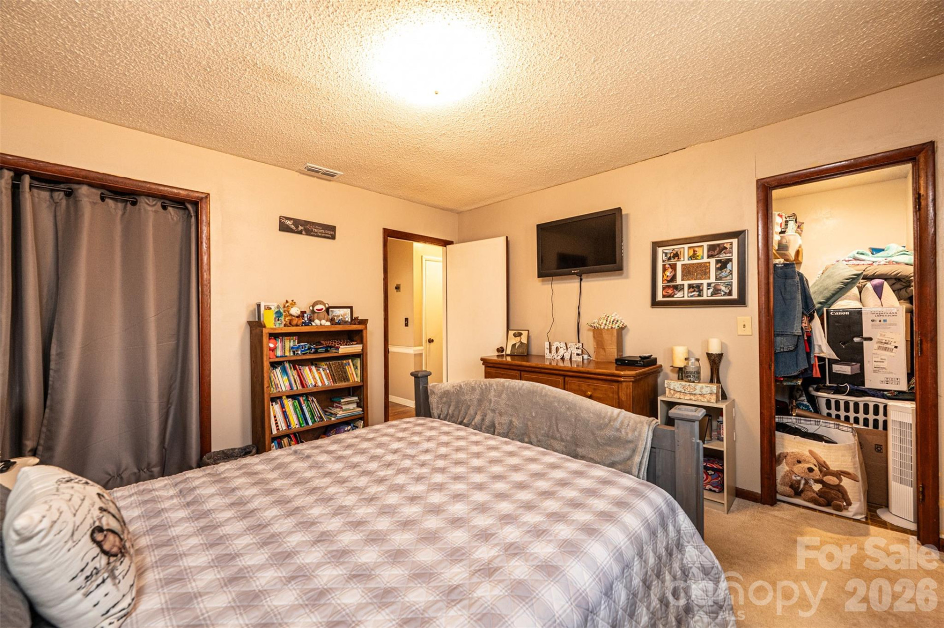1689 Rock Road - Photo 34