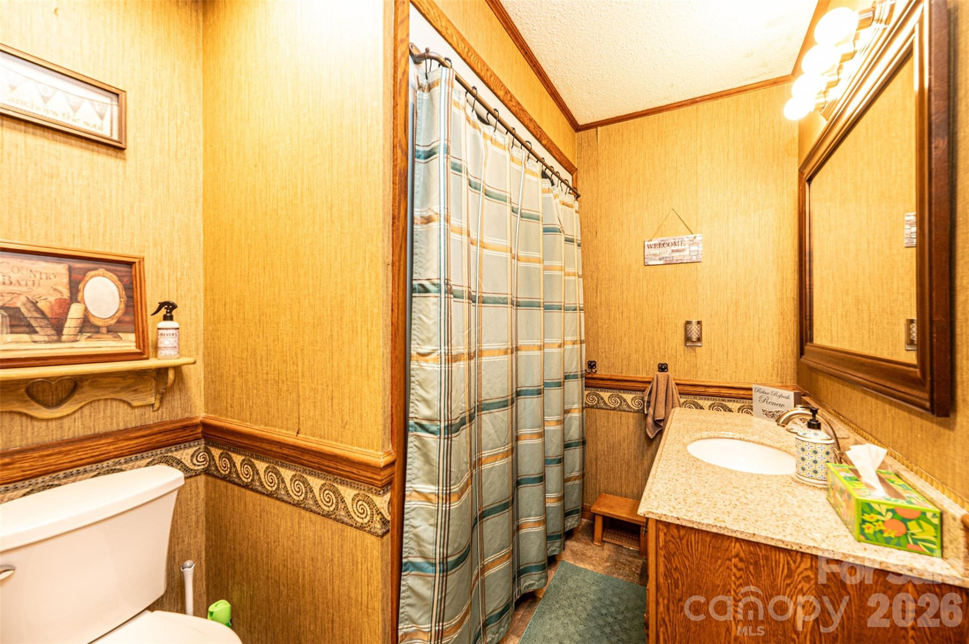 1689 Rock Road - Photo 35