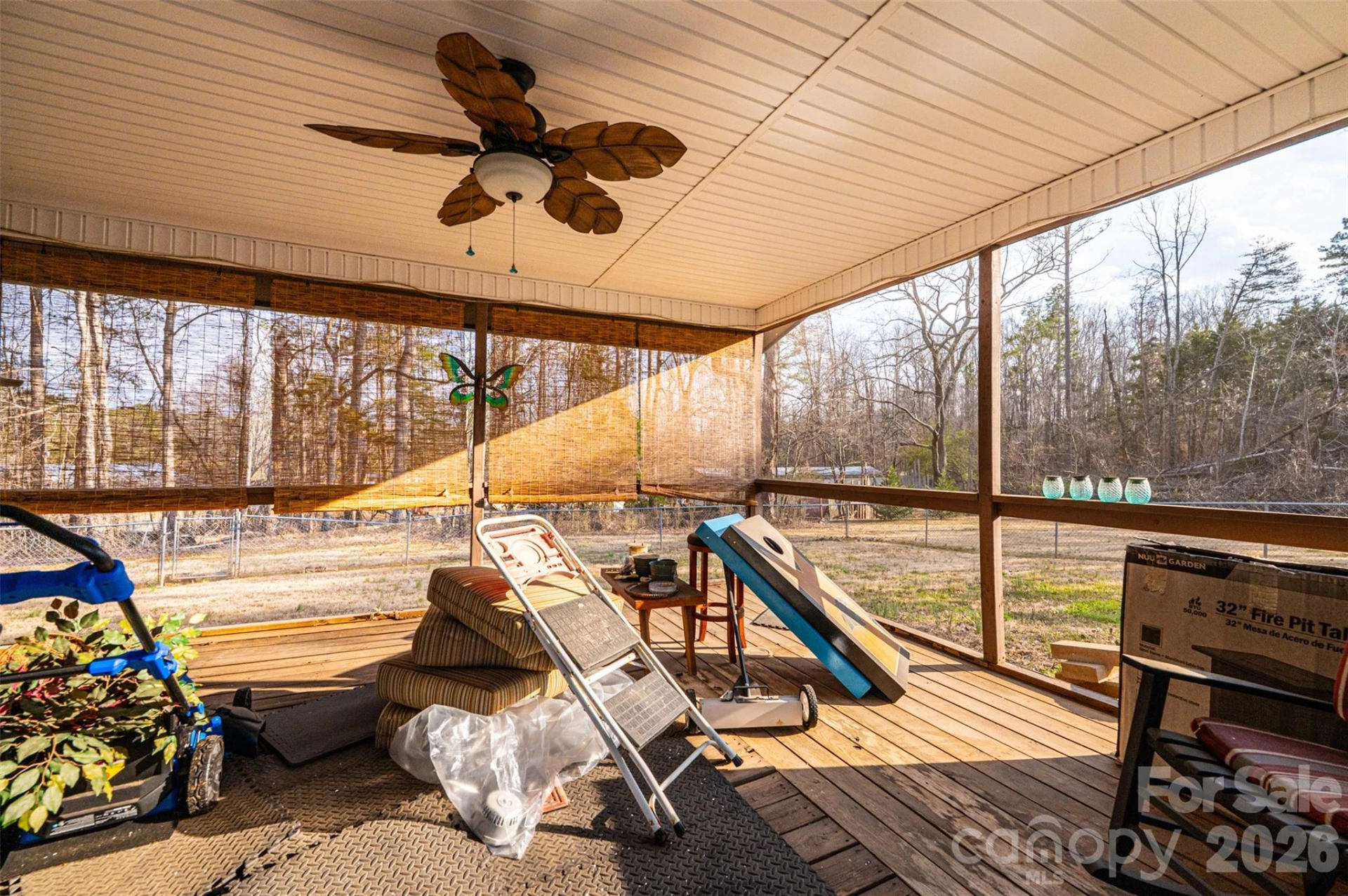 1689 Rock Road - Photo 36